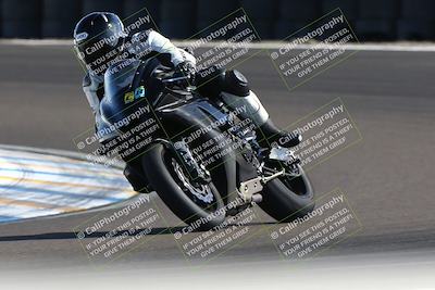 media/Feb-16-2025-TrackDaz (Sun) [[85eae43da9]]/C Group/1240pm (Turn 6)/